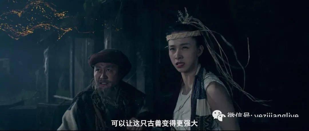 结婚彩礼是必须的吗?-专业问答网站