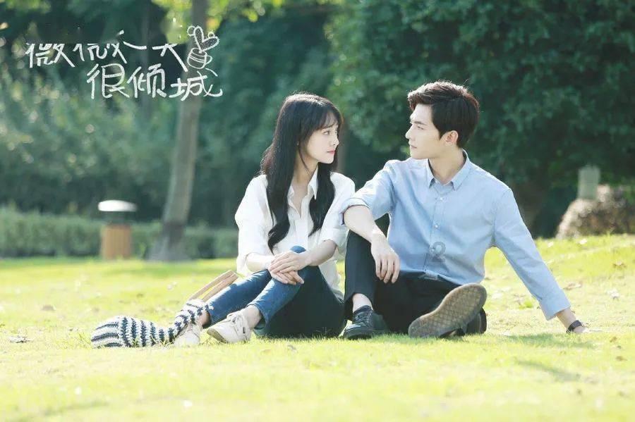 别人对你小孩人身伤害能容忍吗?-分享你的兴趣与经验