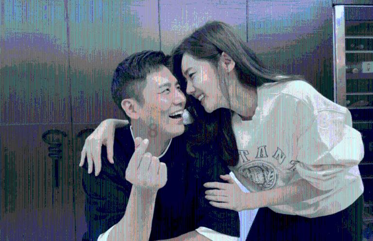 中巴友谊为什么这么好?-个人化知识问答网页