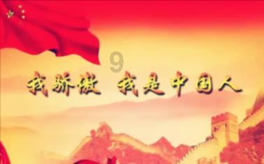 衬衫冬天怎么搭配