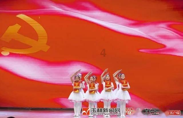 一问到底,中国矿业大学校园内有哪些地标性建筑?有问必答平台