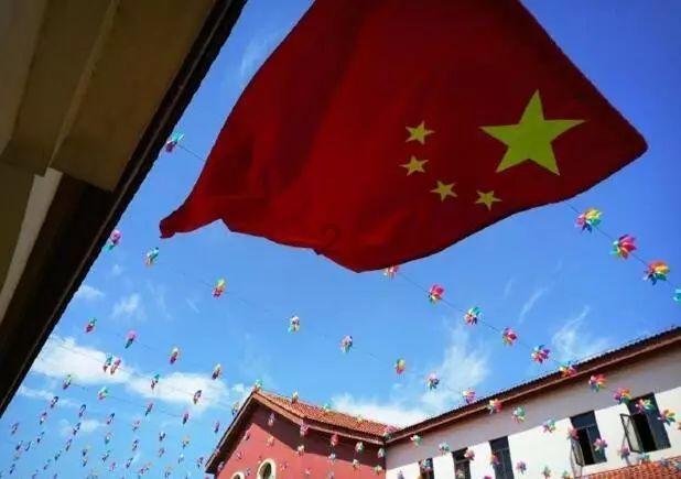 深度学习星球-5000张精选麻匪王者荣耀壁纸|专注知识共享与交流