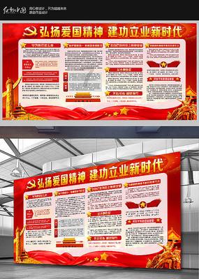 了解到了穿T恤的季节,怎样搭配,才能既青春减龄又显气质呢?平台,分享知识乐趣