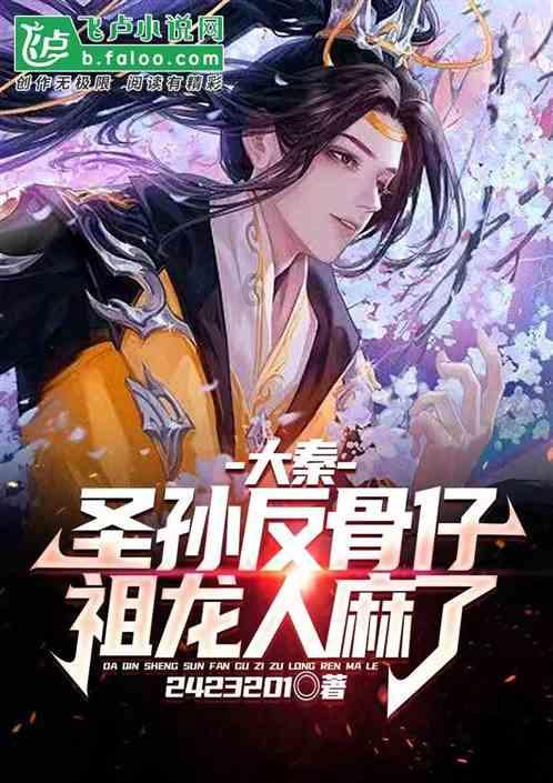 bid price 和 ask price 的区别?- 专业的问答类网站