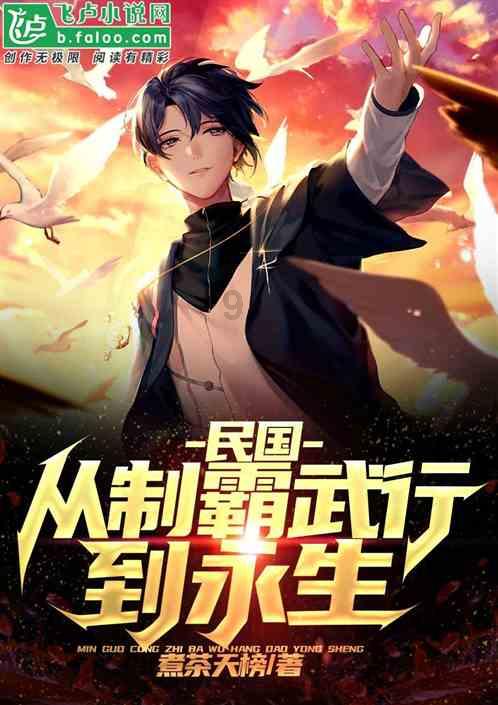 婚姻维持不下去,为了孩子要不要再坚持知识星球-深入学习与交流的平台