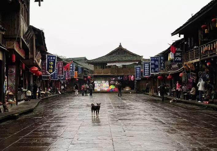 宝马几系有没有大佬看得出来?-全方位问答平台,快速解答你的疑问